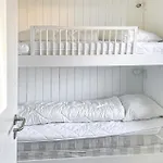 3 Bedroom Stunning In *