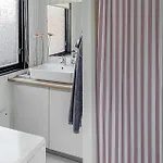 3 Bedroom Stunning In Casa de Férias *