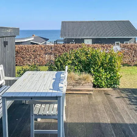 3 Bedroom Stunning In Дом отдыха *