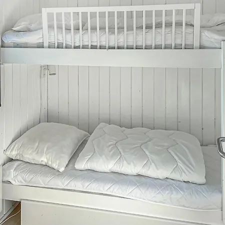 3 Bedroom Stunning In Сasa de vacaciones *