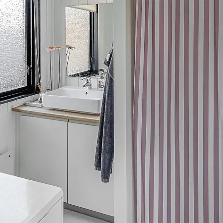 3 Bedroom Stunning In Сasa de vacaciones *