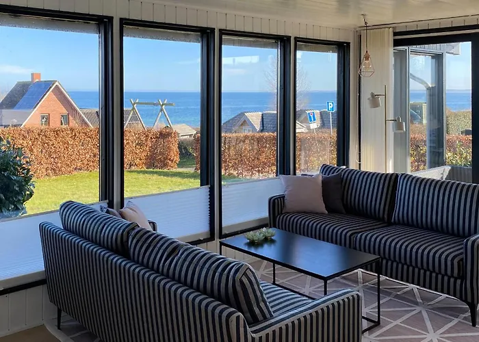 3 Bedroom Stunning In Сasa de vacaciones *