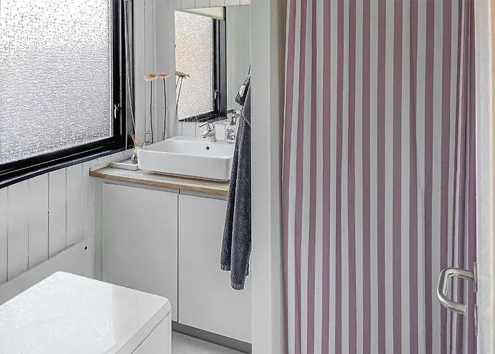 3 Bedroom Stunning In Сasa de vacaciones *